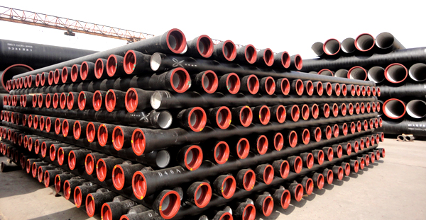 ��ī�T�F�����l(f��)