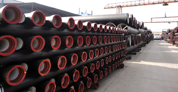 ��ī�T�F�����l(f��)