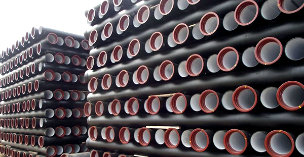 ��ī�T�F�����l(f��)